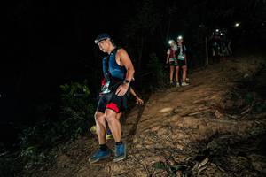 BIB: 
                            <button type="button" onclick="openModal(28144544)" class="btn btn-primary btn-sm float-right btn-popup" data-toggle="modal" data-target=".modal-high-quality">
                        <i class="fas fa-shopping-cart"></i> Add to Cart
                    </button>
                                            <button type="button" onclick="isThisMe(28144544, true)" class="btn btn-success btn-sm float-right btn-popup btn-isme hidden" data-toggle="tooltip" data-placement="bottom" title="นี่คือรูปของคุณใช่ไหม คลิกที่นี่เพื่อเอาเข้าอัลบั้ม">
                        <i class="fas fa-plus"></i> Add to album
                    </button>
                    <button type="button" onclick="isThisMe(28144544, false)" class="btn btn-warning btn-sm float-right btn-popup btn-isnotme hidden">
                        <i class="fas fa-ban"></i> Remove from album
                    </button>